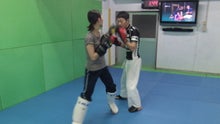 HERO’z KICK&BOXING GYM ヒーローズ ボクシング キックボクシング ジム 姫路のブログ