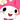 大阪☆春夏秋冬 official blog-25674661.gif