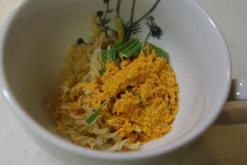猫野の食道楽日記