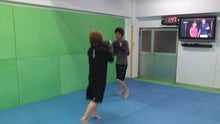 HERO’z KICK&BOXING GYM ヒーローズ ボクシング キックボクシング ジム 姫路のブログ