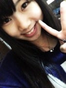 大阪☆春夏秋冬 official blog-image00.jpg