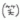 大阪☆春夏秋冬 official blog-image03.gif