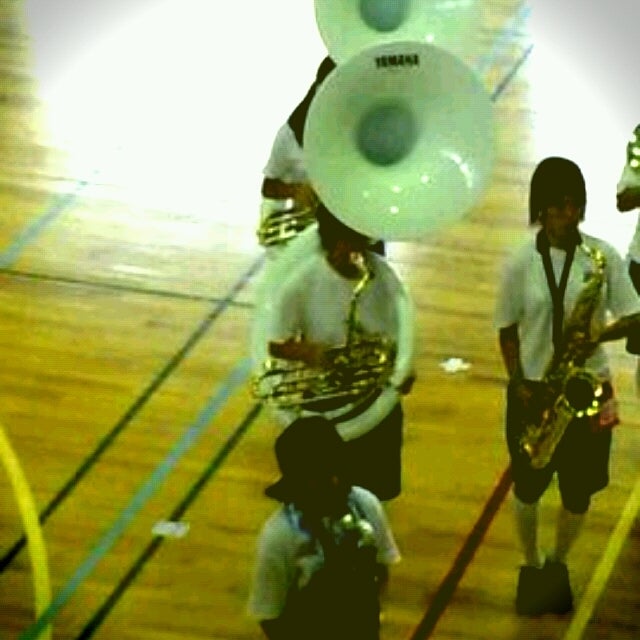 ちゅーば!チューバ!TUBA!!その② | 音楽のちから ちゅーば!チューバ!TUBA!!その② | 音楽のちから