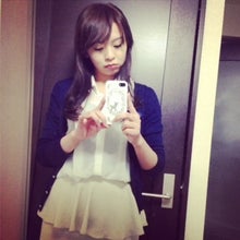 ゆい日記/村田唯 Yui-Murata-__.JPG