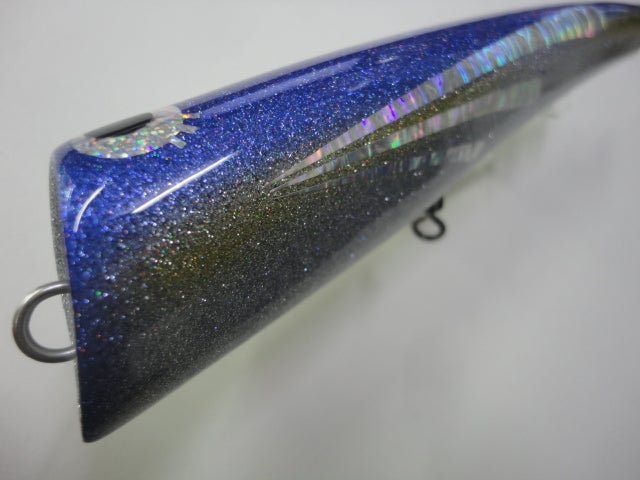 ネイティブワークス ナパーム 170 & 200 入荷致しました ネイティブワークス ナパーム 170 & 200 入荷致しました