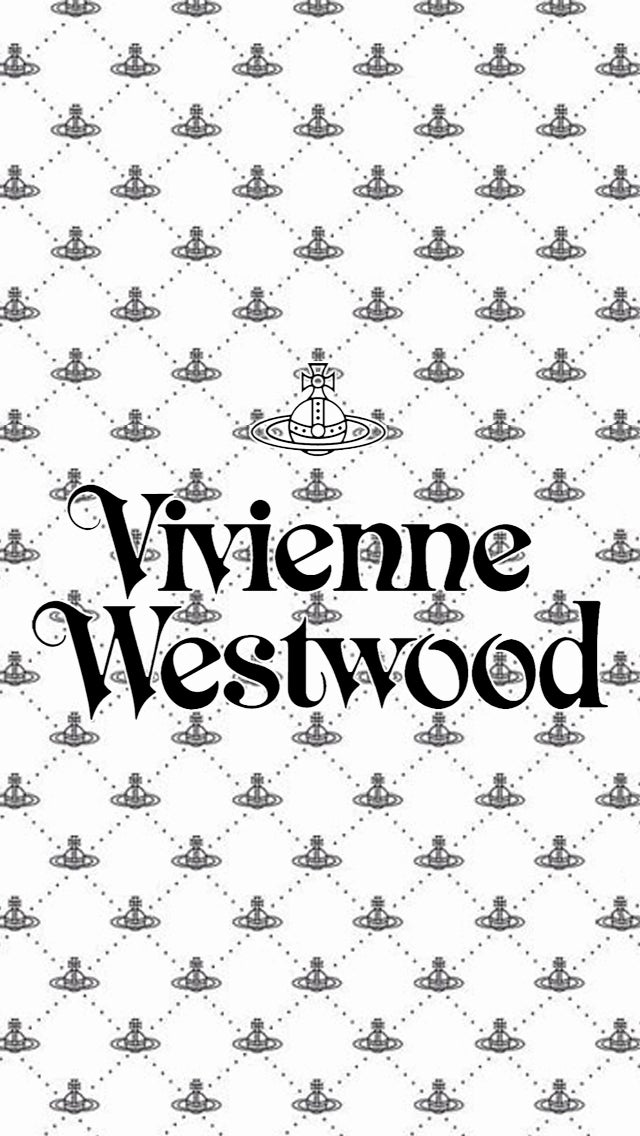 iPHONE5壁紙132-Vivienne Westwood-ヴィヴィアン・ウエストウッド | M-10L☆LA直輸入☆大きいサイズの