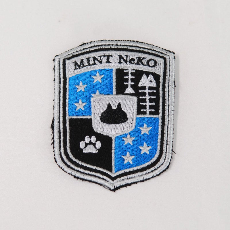 2/22(金)【MINT NeKO x ゴールデンボンバー・歌広場淳 「ねこ 2/22(金)【MINT NeKO x ゴールデンボンバー・歌広場淳 「ねこ