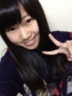 大阪☆春夏秋冬 official blog-image02.jpg