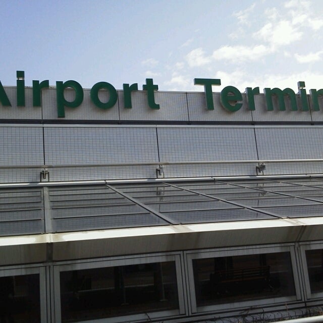 成田空港 mayuのブログ