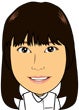 神戸神奈川アイクリニック「クリニックブログ」