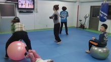 HERO’z KICK&BOXING GYM ヒーローズ ボクシング キックボクシング ジム 姫路のブログ