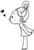 大阪☆春夏秋冬 official blog-image06.gif
