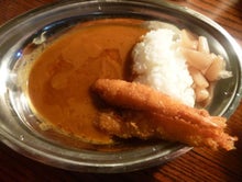 大ぼら一代番外地