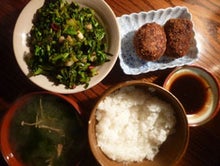 大ぼら一代番外地