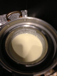$中洲・ダイニングバーSWAROで働く店長たけるの泥酔日和-IMG_7361.jpg