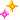 きゃらふるワンダーランドのブログ-きらきら_SH.gif