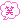 きゃらふるワンダーランドのブログ-笑5.gif