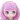 LOVE SNAKE(ラブスネーク)-image0167.gif