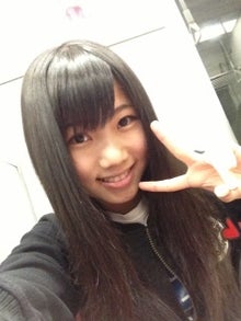大阪☆春夏秋冬 official blog-image01.jpg