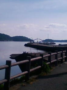大島橋