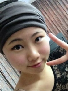 大阪☆春夏秋冬 official blog-image00.jpg