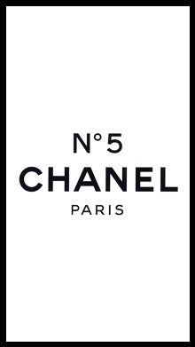 Iphone5壁紙195 Chanel 7 シャネル 7 Chanelシャネルのロゴ スマホ壁紙 待ち受け画像 ブランド Naver まとめ