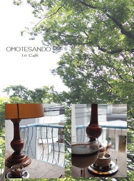 bonsai life      －盆栽のある暮らし－　東京の盆栽教室　琳葉(りんは)盆栽　RINHA BONSAI