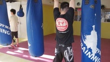 HERO’z KICK&BOXING GYM ヒーローズ ボクシング キックボクシング ジム 姫路のブログ