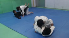 HERO’z KICK&BOXING GYM ヒーローズ ボクシング キックボクシング ジム 姫路のブログ