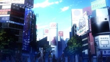 まぐろのブログ