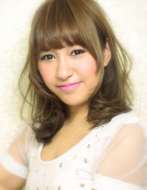 表参道青山美容室AFLOATSKYアフロートスカイ田代周タシロ シュウのブログ