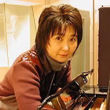 菅井えり 8センチ 8cmシングルCD邦楽 結婚するなら! - メルカリ