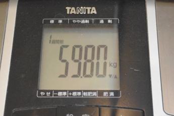 猫野の食道楽日記