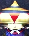 あたちのモンハン日記
