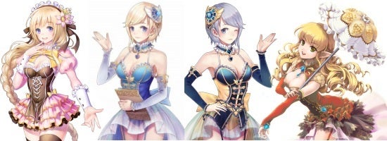 chieのゴーストリプレイを使ってみた!