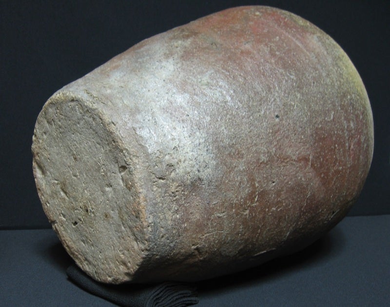 古備前・三耳壺 | Antiques神山のブログ