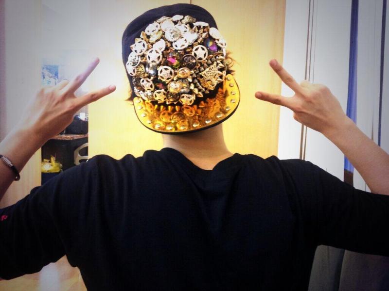 check's Diary ⅱ