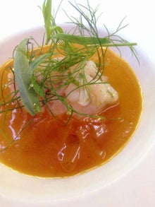 tamuzoのブログ