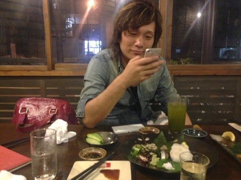 photo:10