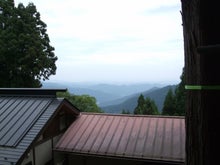 アートテラー・とに~の【ここにしかない美術室】-武蔵御嶽神社