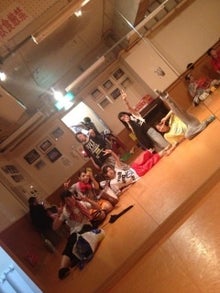 大阪☆春夏秋冬 official blog-image00.jpg
