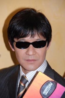チョコクレープのエンタメブログ-63150_200902160632232001234767360c.jpg