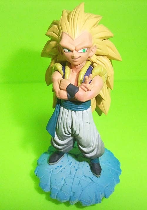 6月下旬】ドラゴンボールカプセルR 驚愕の魔人ブウ編 6月下旬】ドラゴンボールカプセルR 驚愕の魔人ブウ編