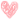 大阪☆春夏秋冬 official blog-image02.gif