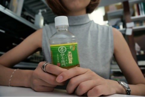 photo:05