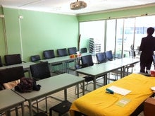留学ＮＰＯ代表コウダイのこれくらいポジティブにBlog