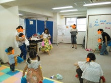 神戸・西元町：ママの習い事・コミュニティスペース・レンタルサロン