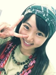 大阪☆春夏秋冬 official blog-image01.jpg