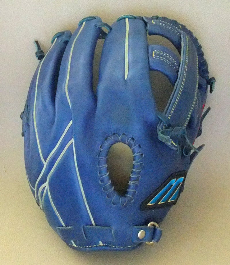 MIZUNO 高田繁モデル MIZUNO 高田繁モデル