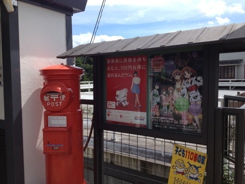 photo:01